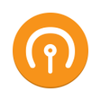 Icona del programma: CryptoTab VPN - unlimited…