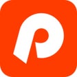 Icon of program: PROTM: Authentic Supplements