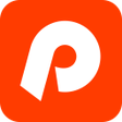 PROTM: Authentic Supplements icon