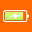 أيقونة البرنامج: Remote Battery Level for …
