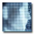 Icon of program: BrainWave Generator