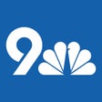 Icon of program: Denver News from 9News