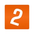 Ícone do programa: Movies2Watch : Movies  se…