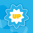 Icon of program: Fiscapp
