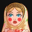 Icoon van programma: LearnRussianCases