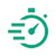 ไอคอนของโปรแกรม: MacSonuclari.mobi - Canlı…