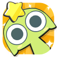 Icon of program: Equip Master 2