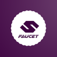 程序图标：Sweat Faucet