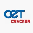 プログラムのアイコン：CET CRACKER