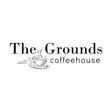 程序图标:The Grounds Coffeehouse