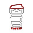 Ikon program: Mojo Coffee