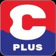 Icon of program: Circuit Laundry Plus