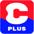 程序图标：Circuit Laundry Plus