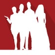 أيقونة البرنامج: THINK Photo Booth Fun