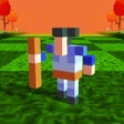程序图标：Player Flip - Jumping Bat…