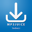 Ícone do programa: Mp3Juices - Music Downloa…