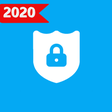HideMe VPN: Free VPN for Proxy Connection icon