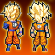 Icon of program: Z Limit Breaker