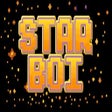 Иконка программы: Starboi