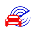 プログラムのアイコン：Car Locator automatic