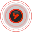 Ikona programu: Sax Video Player - Video …