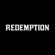 Icon of program: Unofficial RDR2 Online To…