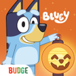 프로그램 아이콘: Bluey: Lets Play