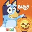 Icon of program: Bluey: Lets Play