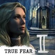 Иконка программы: True Fear: Forsaken Souls…