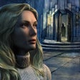 Ikon program: True Fear: Forsaken Souls…