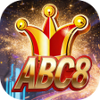 ไอคอนของโปรแกรม: ABC8Happy Penguin Sudoku