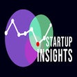 Ikona programu: Startup Tracker