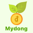 Mydong
