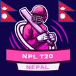 Ícone do programa: NPL Nepal