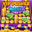 プログラムのアイコン：VIP Pusher Mania