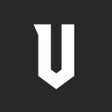 Icon of program: Vegas.hu