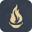 Ikon program: MapGenie: Hogwarts Legacy…