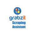 GrabzIt Web Scraping Assistant