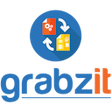 أيقونة البرنامج: GrabzIt Web Scraping Assi…