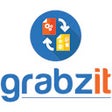 GrabzIt Web Scraping Assistant