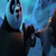 أيقونة البرنامج: Tabsquash
