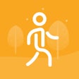 Иконка программы: Fitness Coach: BetterMe W…