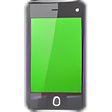 プログラムのアイコン：Screebl Lite - Save Power…