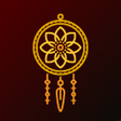 Dream Dictionary Dream Journal icon