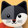 프로그램 아이콘: 迷图-单机治愈方块解谜游戏