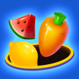 プログラムのアイコン：Match Fun 3D - Triple Puz…