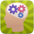 Иконка программы: Memory Ladder - Memory Tr…