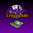 プログラムのアイコン：Pocket Tanks