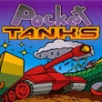 Icoon van programma: Pocket Tanks