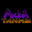 Icon of program: Pocket Tanks